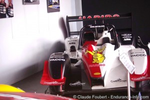 IMGP3578