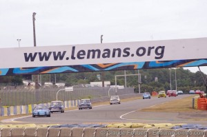 IMGP3580