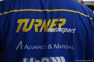 Turner_2