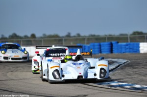 MOTORSPORT : TUDOR UNITED SPORTCAR CHAMPIONSHIP - 12 HOURS OF SEBRING (USA) ROUND TWO 03/13-15/2014