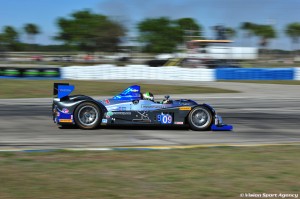 MOTORSPORT : TUDOR UNITED SPORTCAR CHAMPIONSHIP - 12 HOURS OF SEBRING (USA) ROUND TWO 03/13-15/2014