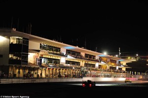 MOTORSPORT : WORLD ENDURANCE CHAMPIONSHIP - WEC - CIRCUIT OF THE AMERICAS - AUSTIN TX (USA) - LONE STAR LE MANS ROUND 4 09/19-20/2014