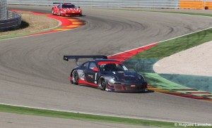 Vainqueur_GT_Motorland_Hugues-Laroche-728x443