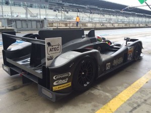 b26de5aa57761d51_800x800ar