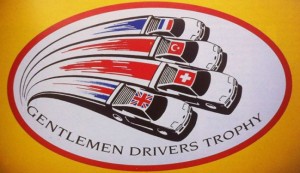 drivers-trophy-historique-745x375
