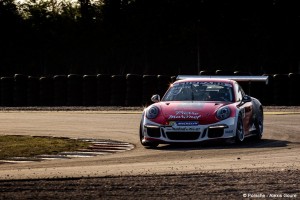 mg_4990_2015_pccf_valdevienne_alexis_goure_photographe-2