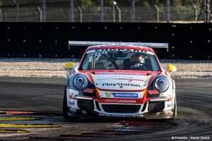 mg_5101_2015_pccf_valdevienne_alexis_goure_photographe