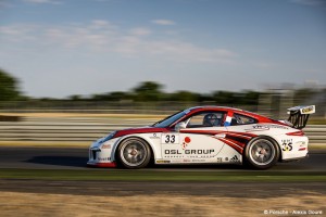 mg_5104_2015_pccf_valdevienne_alexis_goure_photographe