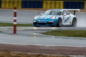 mg_6930_2015_pccf_lm_alexis_goure_photographe