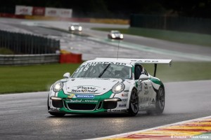 mg_7079_2015_pccf_spa_alexis_goure_photographe