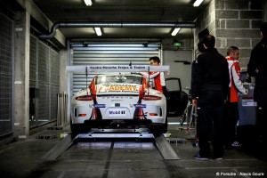 mg_7663_2015_pccf_lm_alexis_goure_photographe