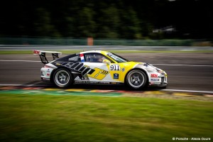 mg_8205_2015_pccf_spa_alexis_goure_photographe