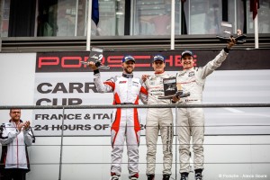 mg_8931_2015_pccf_spa_alexis_goure_photographe