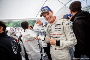 mg_9185_2015_pccf_spa_alexis_goure_photographe