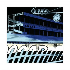 michel-vaillant-art-strips-1-le-mans-fantastique
