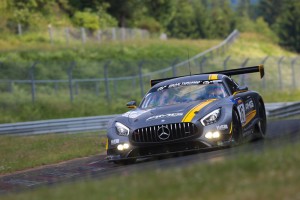 vln-2015-07-04-040