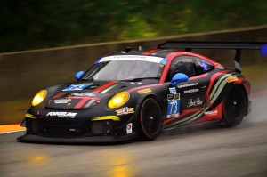 10982596_762433470552339_2382480009776561905_n