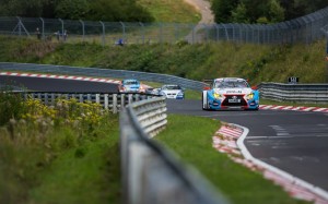 11200953_10155997789980454_7650974486734825070_o