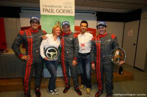 11239699_935697999824352_417792027999509769_o