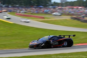 11252858_923877601006530_288634985898288717_n