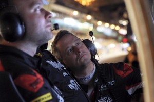 11407038_465172343646856_4564478816799688735_n