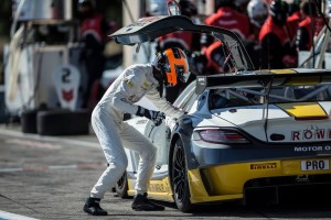 11430185_920649071310299_897453504567949187_o