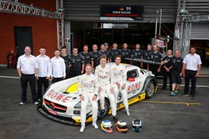 11754511_937004033008136_7755281168872173981_o