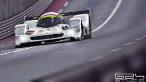 11834932_909441382427874_4614061890075014062_o