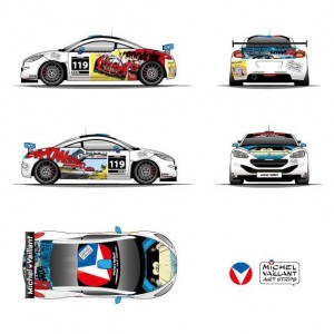 11868859_10206828109038076_2080067472_n