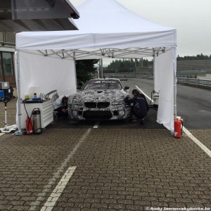 11873513_10153689350583287_1184974667960894143_n