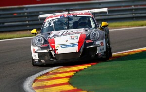 11875201_918139244911360_5742497404121380080_o