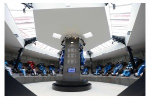 11879143_10156019240645595_825590955488235652_o