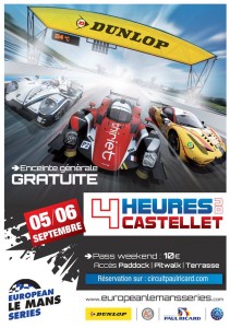 11880331_10153554665454395_1545565203818512754_n