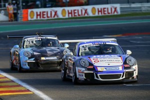 11880600_918672671524684_6667973909453046596_n