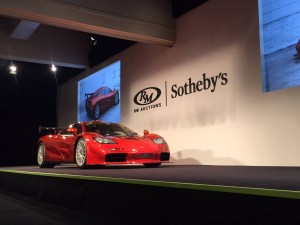 11888140_10153482173833815_9084087043865089795_o