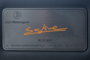 11889454_492579264235531_4145475710228180158_n