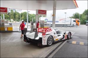 11890398_807907332640750_6413004827233111333_o