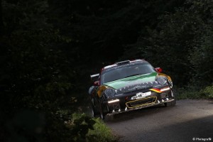 11896349_1015910135120636_5337998493329700857_o