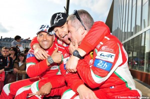 11901018_10153176314724514_1003891375_o