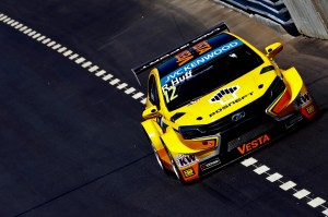 11914738_751960288247499_5004778387881450979_o