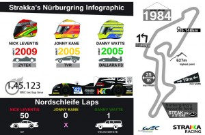 11942127_495922500571840_7921753492653889194_o