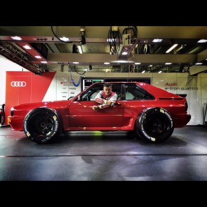 11960062_984128531629116_6589953929975018966_n