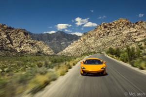 150607 McLaren 570S Arizona-0709