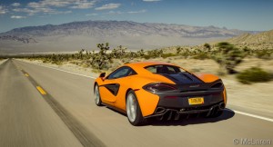 150607 McLaren 570S Arizona-1323