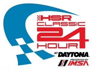 2015 logo imsa