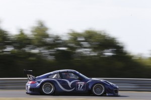 2015_04_ValdeVienne_Strategic_Lariche