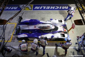 2015_Le Mans_race3_10