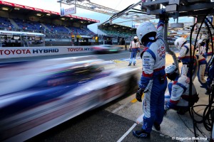 2015_Le Mans_race4___7