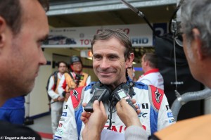 2015_Le Mans_race6_1