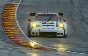 2015_TUDORChampionship_RoadAmerica_2